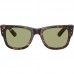 RAY BAN MEGA WAYFARER RB0840 902/4E